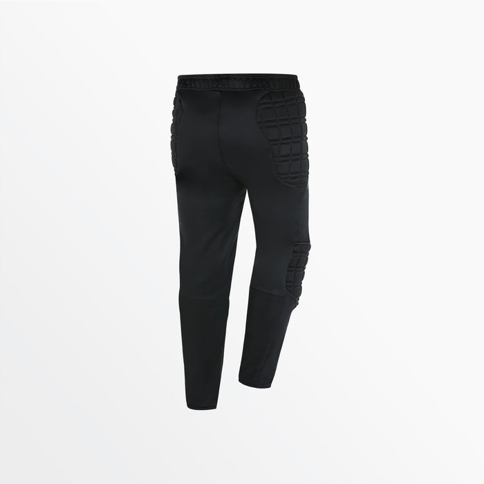 Capelli ADULT BASICS I GOALKEEPER PANTS WITH PADDING