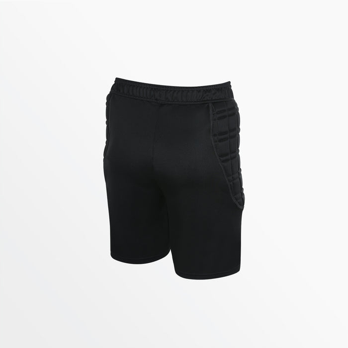 Capelli ADULT BASICS I GOALKEEPER SHORTS WITH PADDING