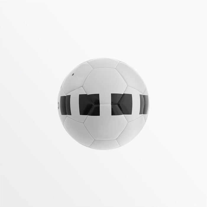 Capelli 4-CUBE CLASSIC COMPETITION ELITE