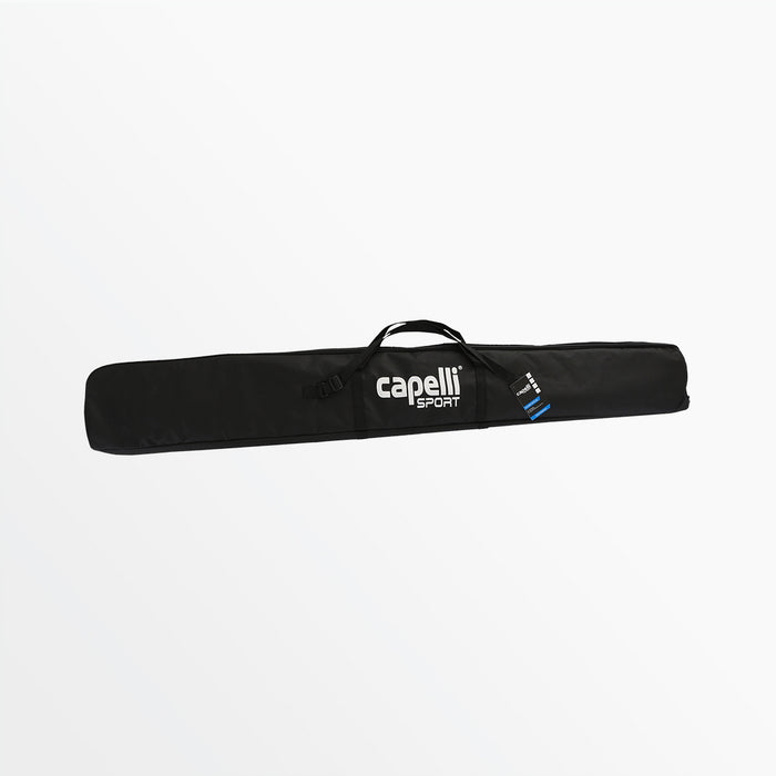 Capelli 9.5' FIN FLAG