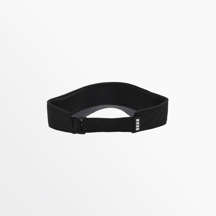 Capelli ADULT CS-DRY VISOR Black