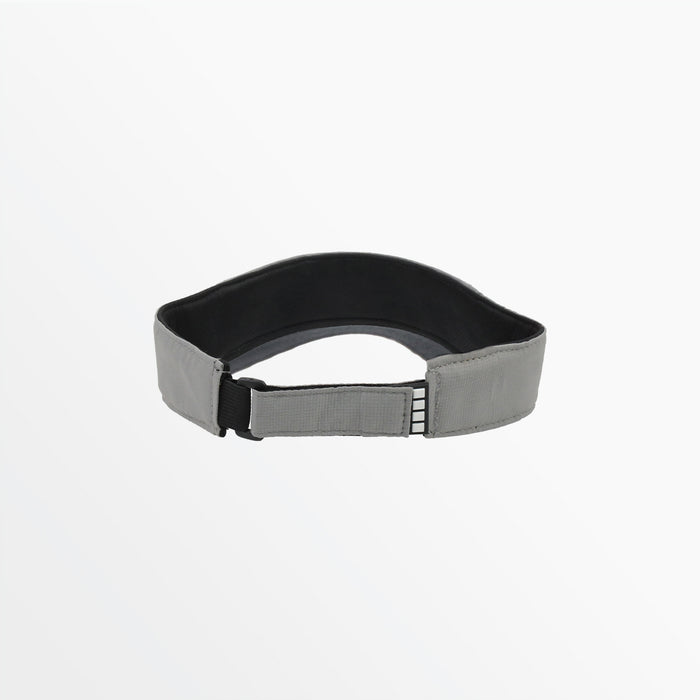 Capelli ADULT CS-DRY VISOR Light Grey