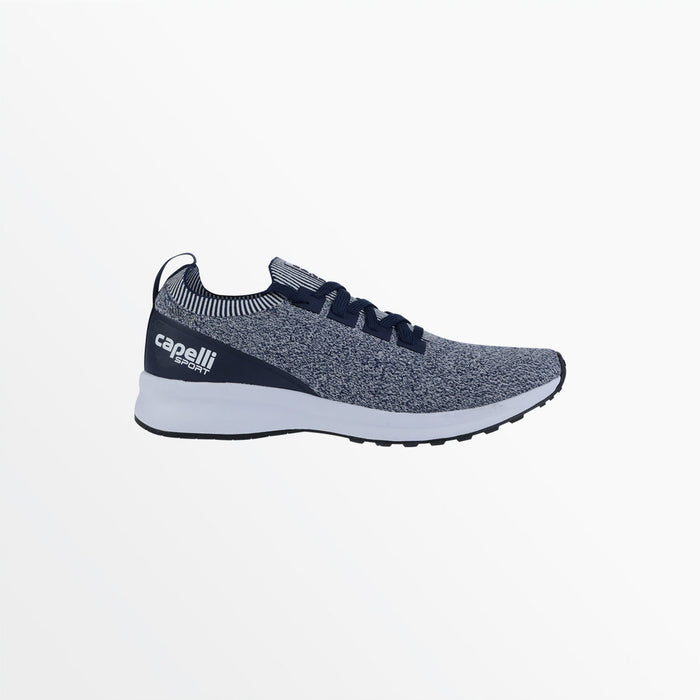 capelli ADULT CS FLY I SHOE Navy
