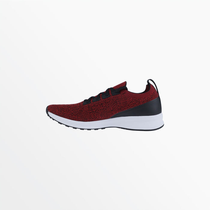Capelli ADULT CS FLY I SHOE Red