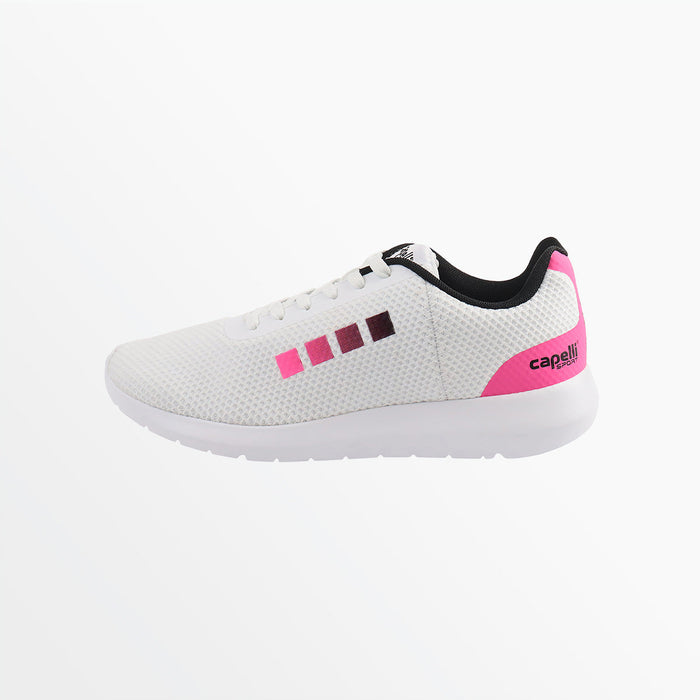 Capelli ADULT CS ONE ⅠⅠ SHOE Pink