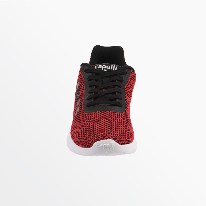Capelli ADULT CS ONE ⅠⅠ SHOE Red