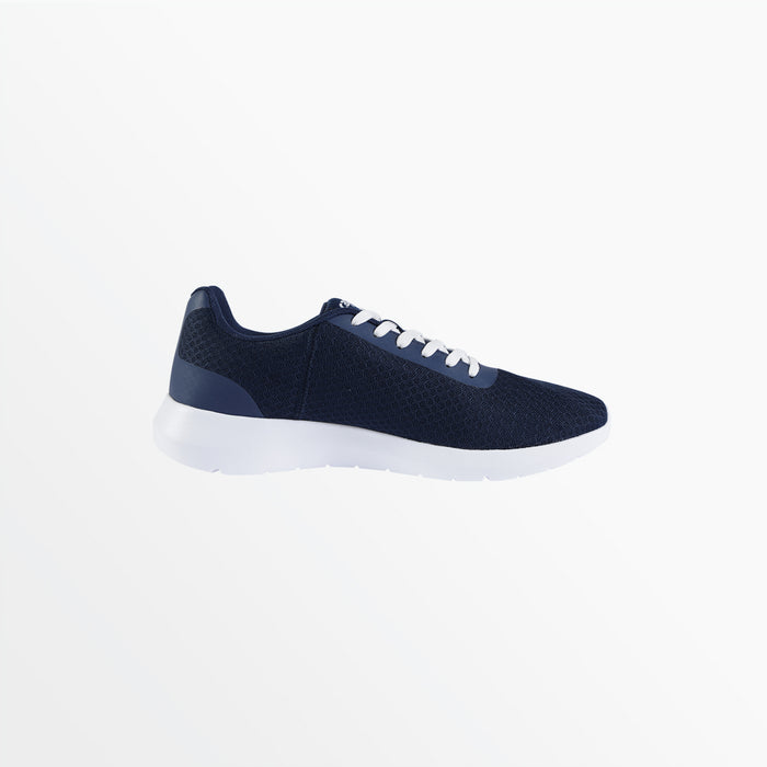 Capelli ADULT CS ONE RUNNING SHOE Navy