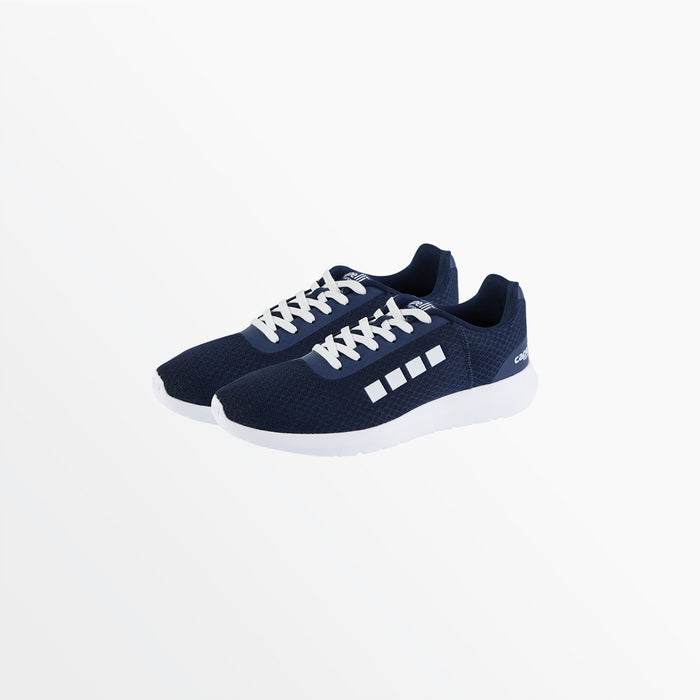 Capelli ADULT CS ONE RUNNING SHOE Navy