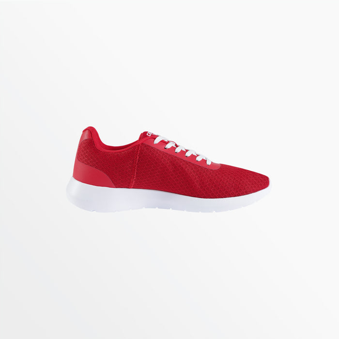 Capelli ADULT CS ONE RUNNING SHOE Red