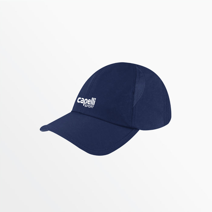 Capelli ADULT CS PRO CAP Navy
