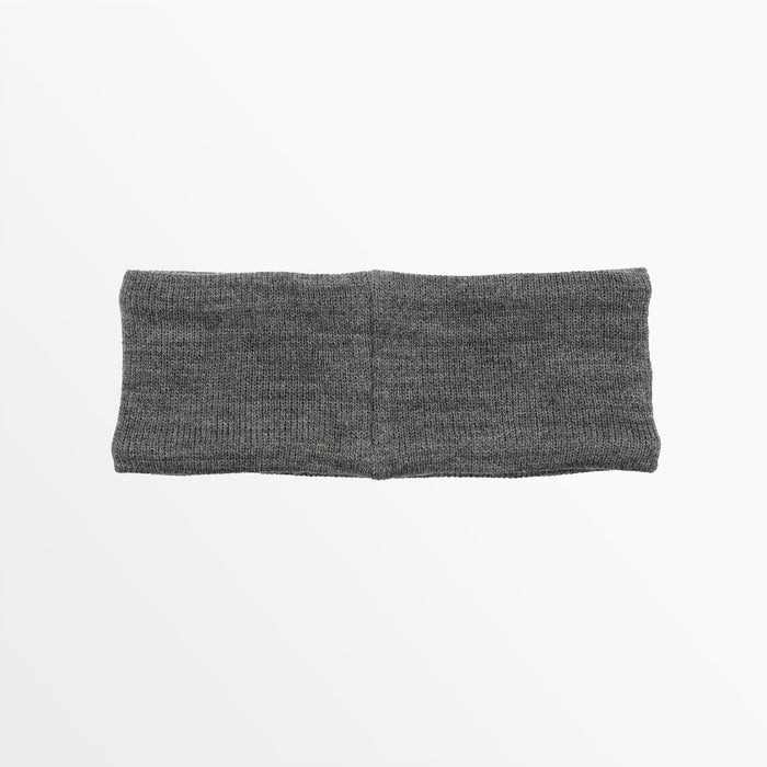 Capelli ADULT KNIT HEADWRAP