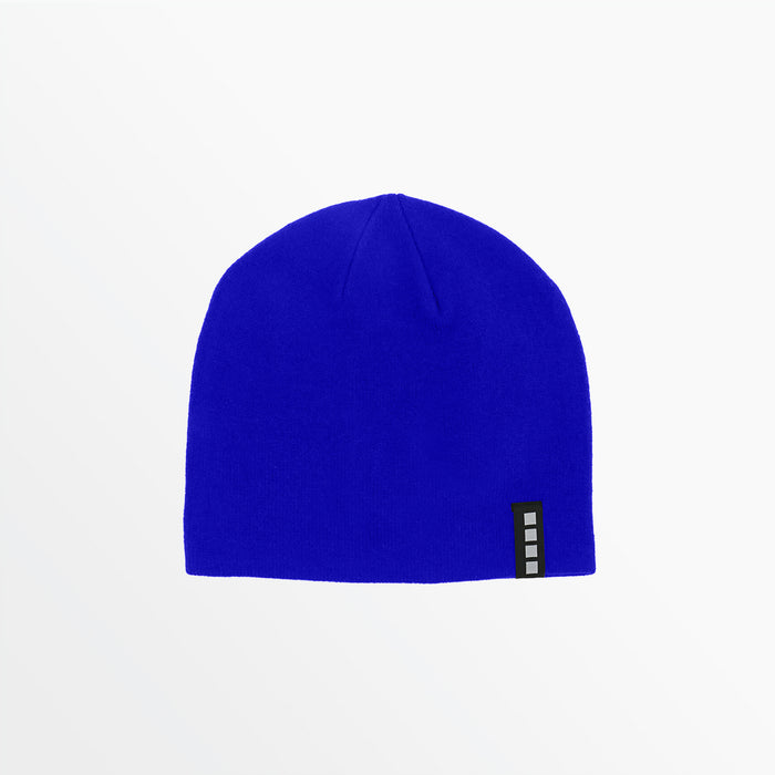 Capelli ADULT LOGO KNIT BEANIE