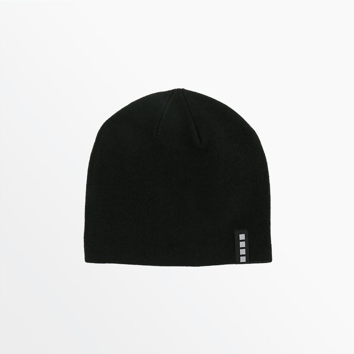 Capelli ADULT LOGO KNIT BEANIE