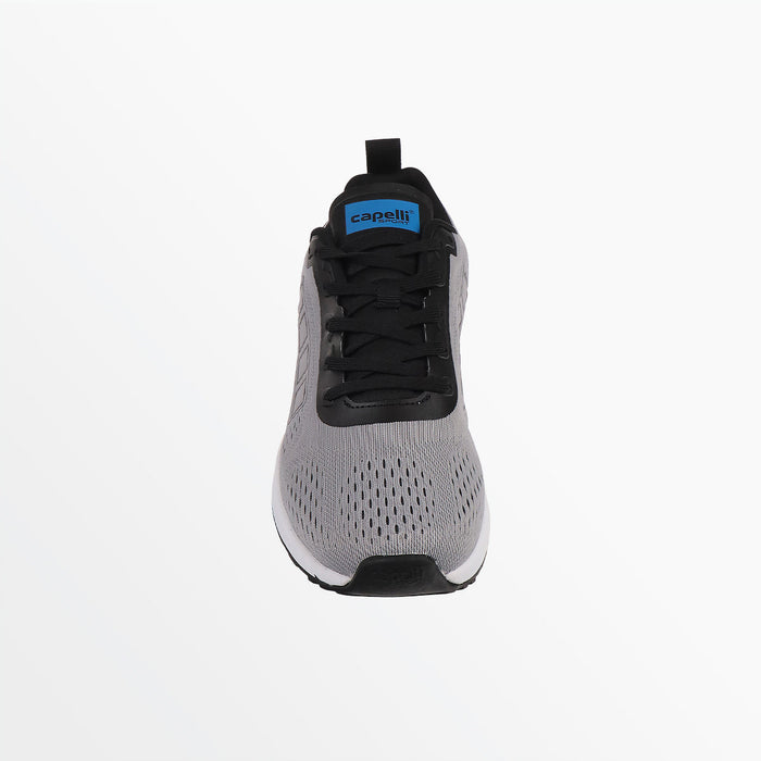 Capelli ADULT PRO GLIDE ⅠⅠ SHOE Blue