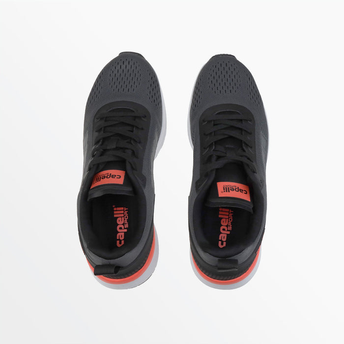 Capelli ADULT PRO GLIDE ⅠⅠ SHOE Coral