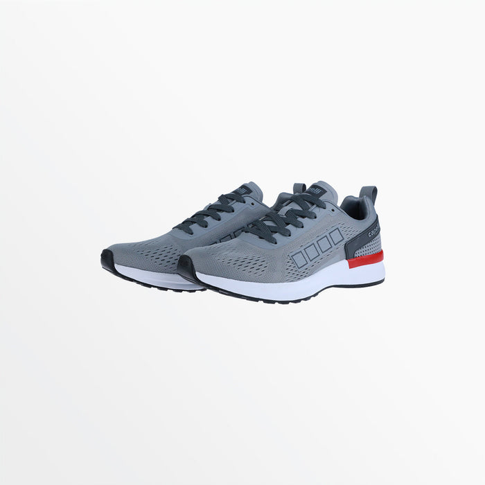 Capelli ADULT PRO GLIDE ⅠⅠ SHOE Light Grey