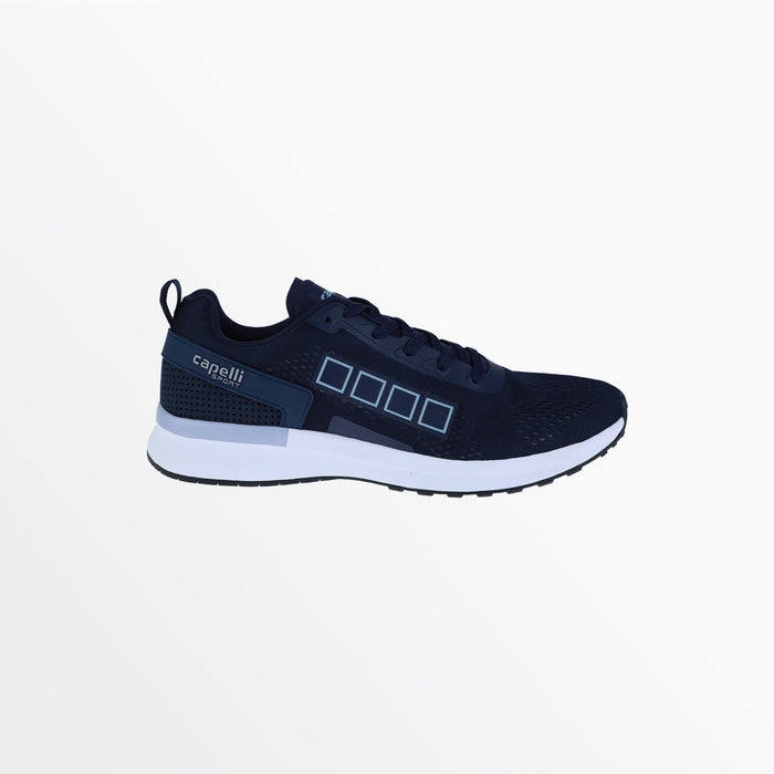 capelli ADULT PRO GLIDE ⅠⅠ SHOE Navy