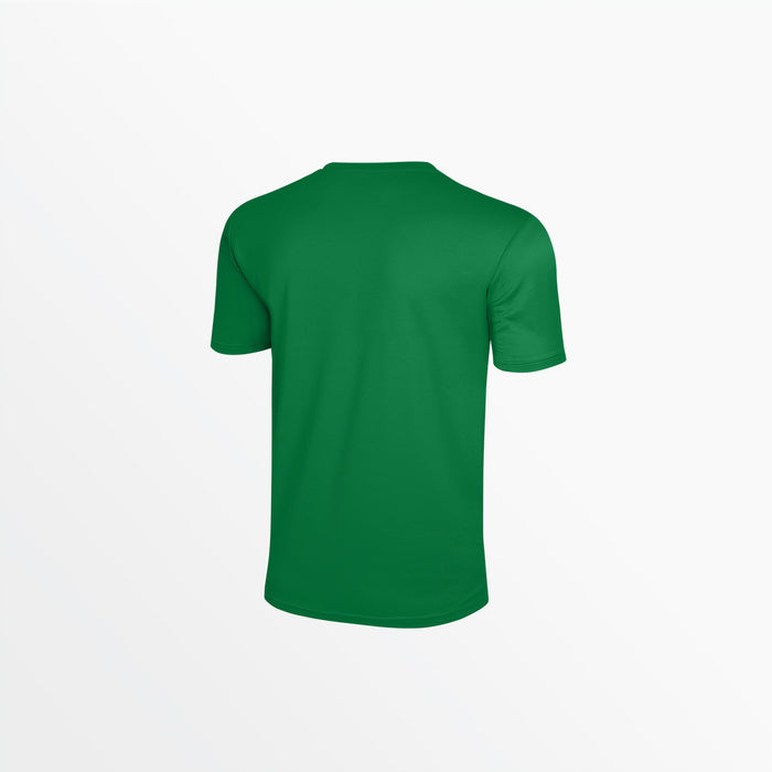 Capelli ADULT TEAM JERSEY Celtic Green