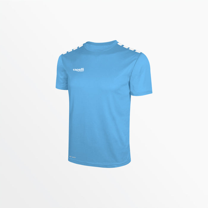 capelli ADULT TEAM JERSEY Sky Blue