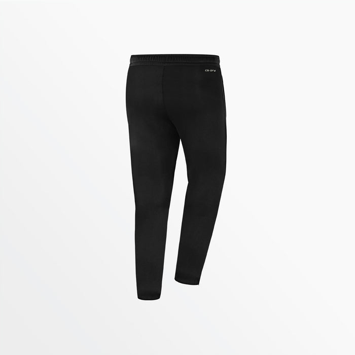 Capelli BASICS I WOMEN'S TRAINING PANTS