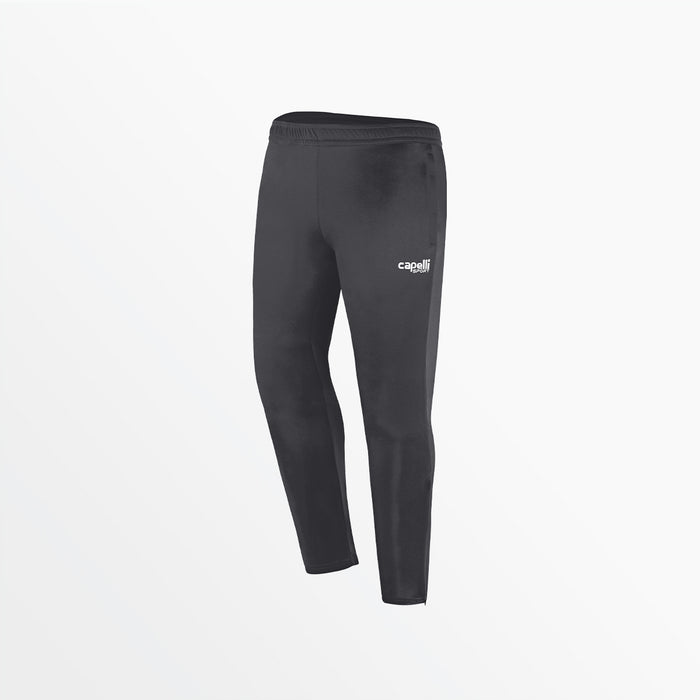Capelli BASICS I WOMEN'S TRAINING PANTS