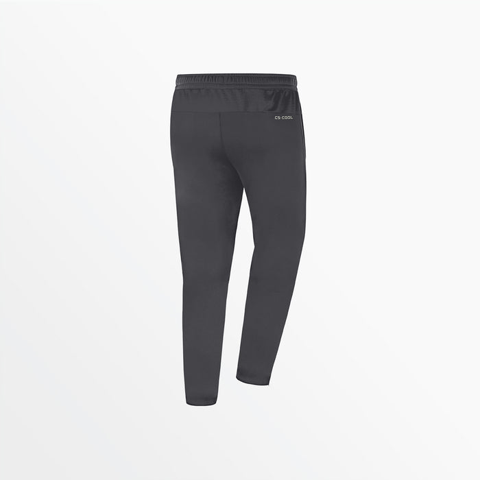 Capelli BASICS I WOMEN'S TRAINING PANTS