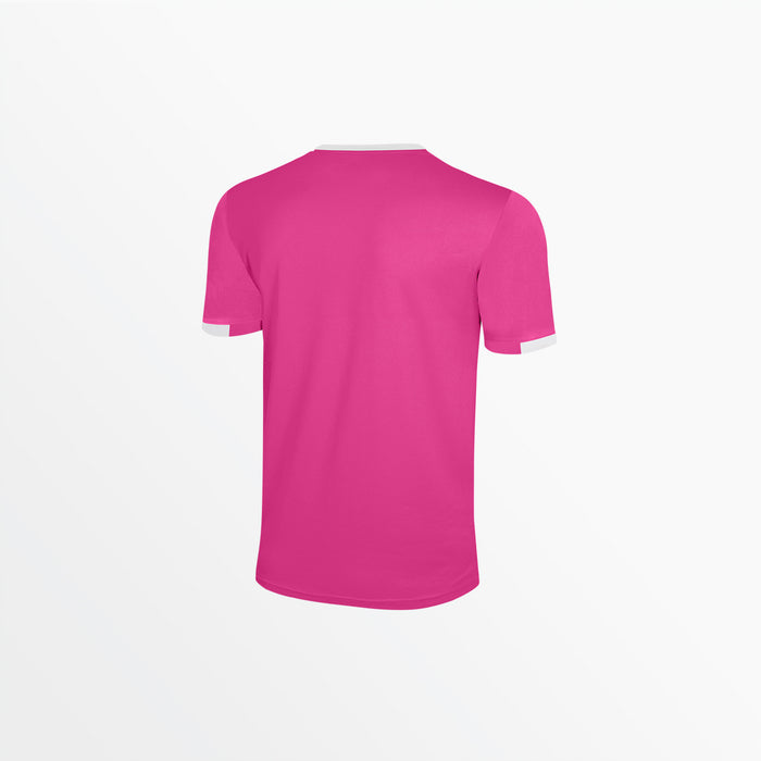 Capelli BCA MEN'S CS ⅠⅠⅠ JERSEY