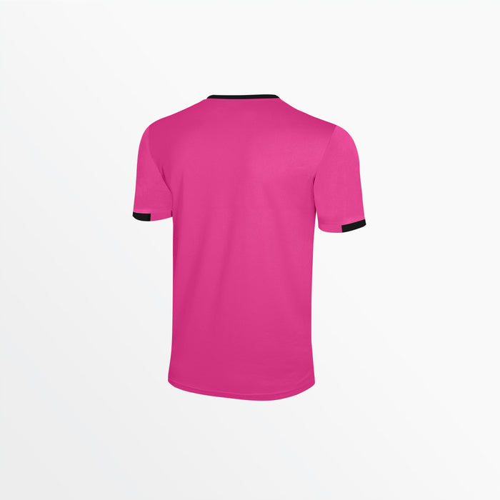 Capelli BCA MEN'S CS ⅠⅠⅠ JERSEY