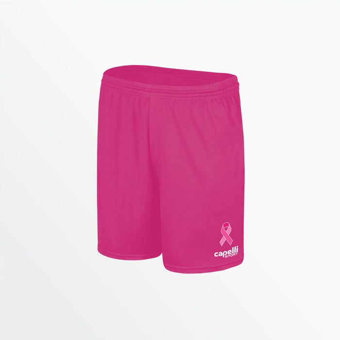capelli BCA WOMEN'S TEAM MATCH SHORTS