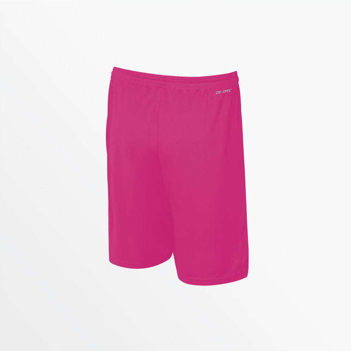 Capelli BCA YOUTH TEAM MATCH SHORTS
