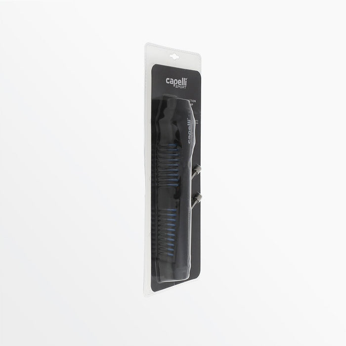 Capelli CAPELLI SPORT BALL PUMP