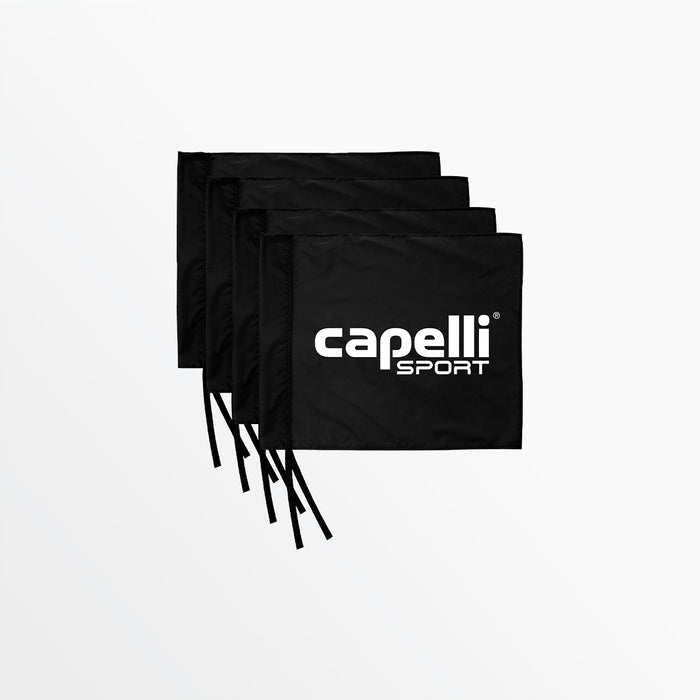 Capelli CORNER FLAGS