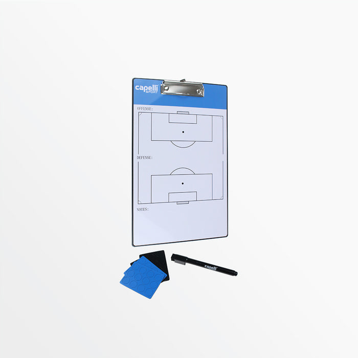 capelli CS COACH MAGNET BOARD