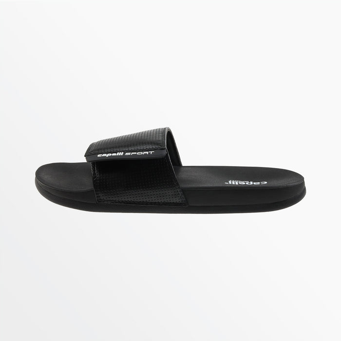 Capelli CS COMFORT ADJUSTABLE SLIDES