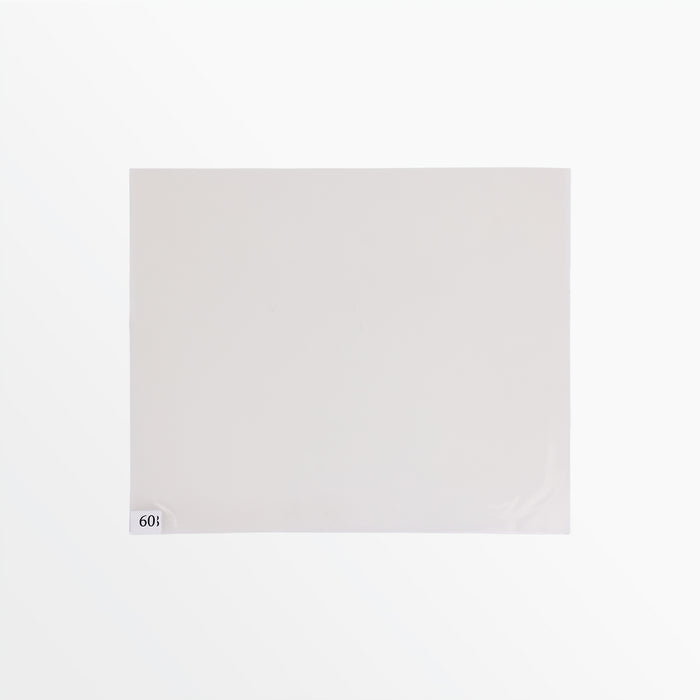 capelli CS COURTSIDE TRACTION MAT - REPLACEMENT PAD