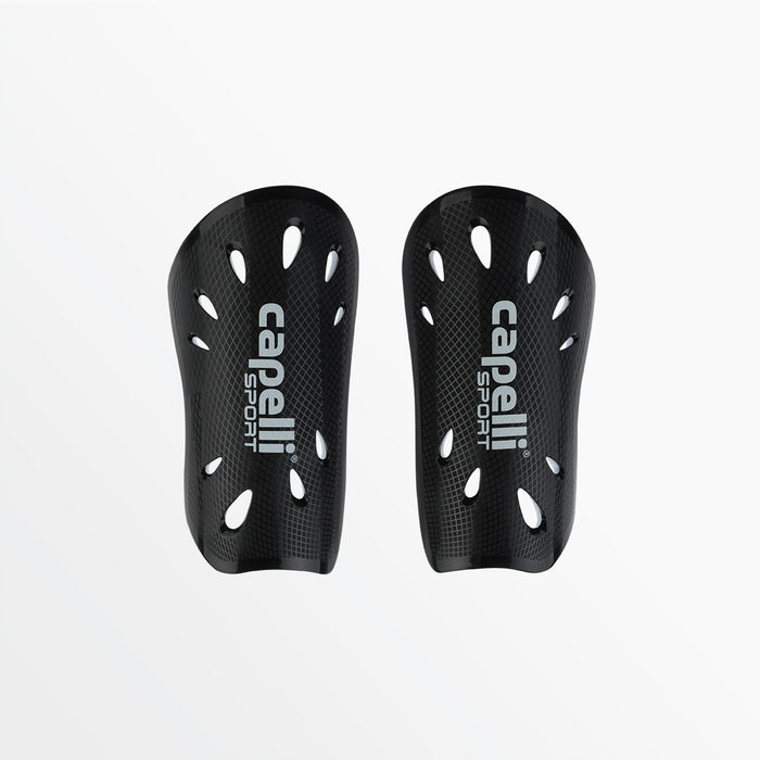 Capelli CS LIGHTWEIGHT SHIN GUARDS