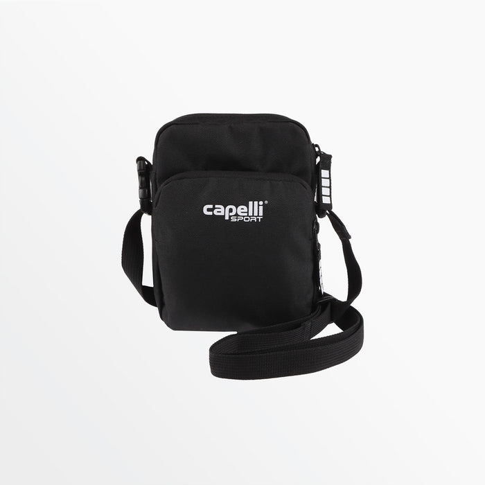 capelli CS MINI CROSSBODY
