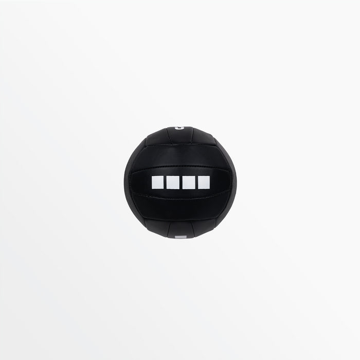 Capelli CS MINI VOLLEYBALL Black