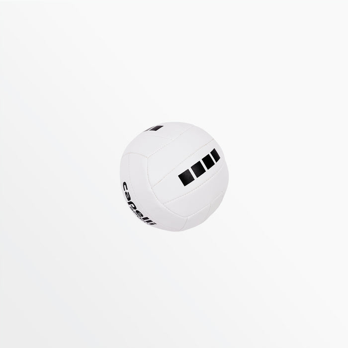 Capelli CS MINI VOLLEYBALL White