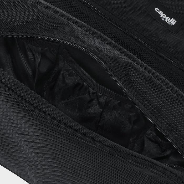 Capelli CS MULTI USE ORGANIZER