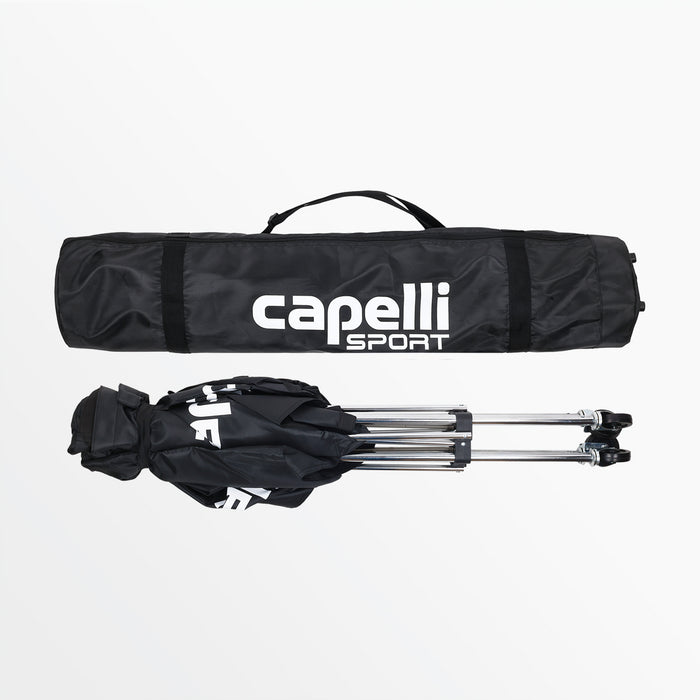 Capelli CS PORTABLE BALL CART