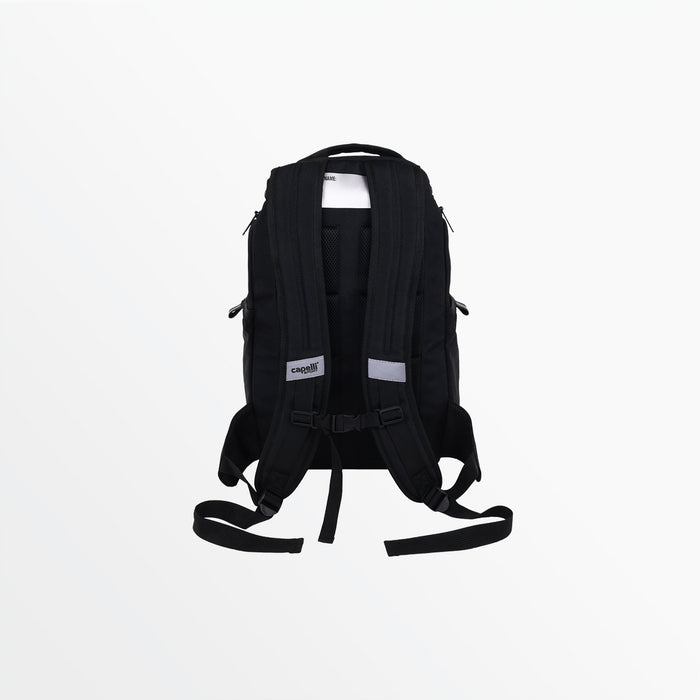 Capelli CS TEAM LOGO BACKPACK