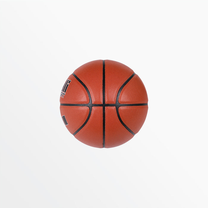 Capelli FULL SIZE 6 MICROFIBER INDOOR BASKETBALL