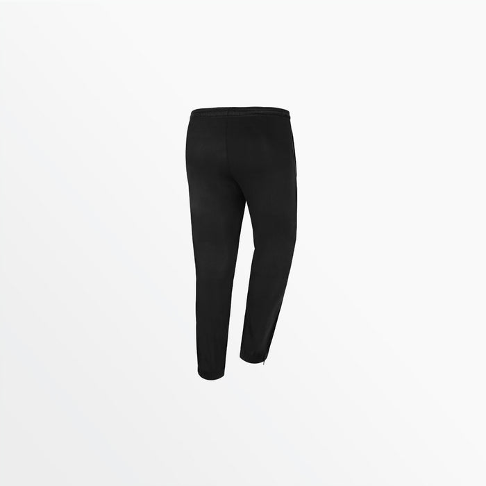 Capelli GENDER NEUTRAL BASICS RAIN PANTS