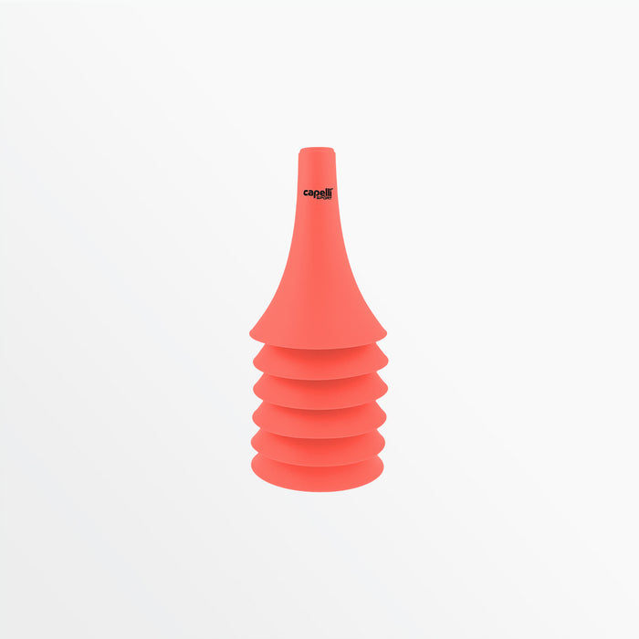 Capelli HIGH CONES