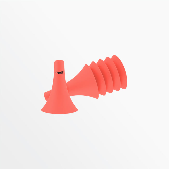Capelli HIGH CONES