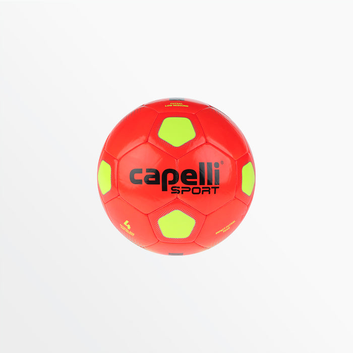 Capelli IMPACT FUTSAL TEAM BALL