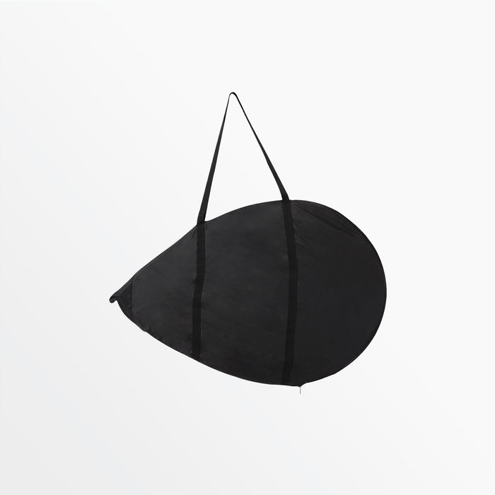 Capelli LARGE POP UP GOAL