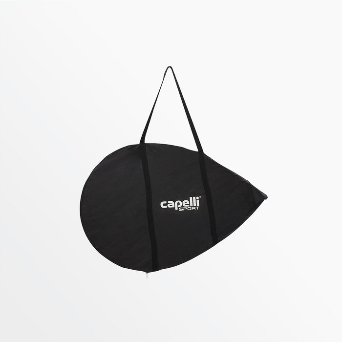 Capelli LARGE POP UP GOAL