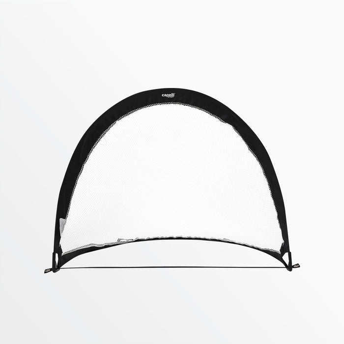 capelli LARGE POP UP GOAL